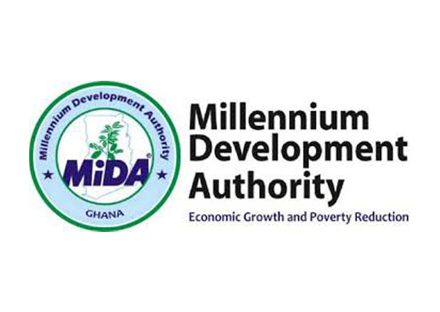 Millennium Development Authority